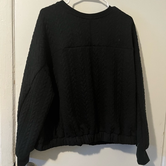 Good end and beautiful big sazis - Picture 4 of 4